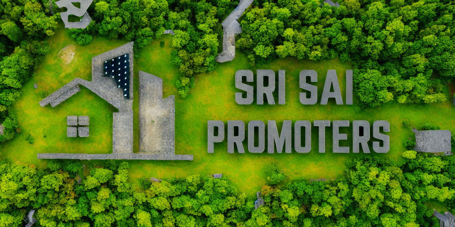 sai promoters